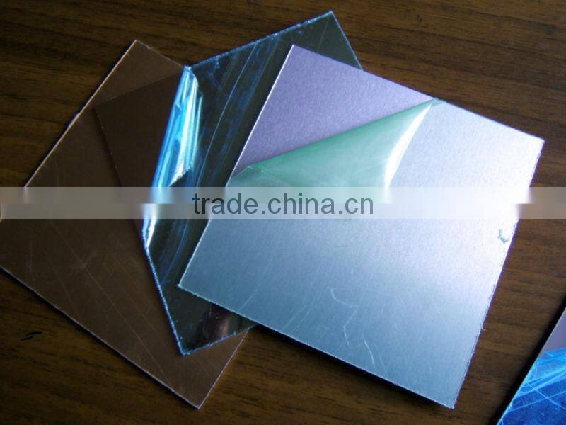 PVC sheets/PVC foam sheets/waterproof PVC cover plastic sheet