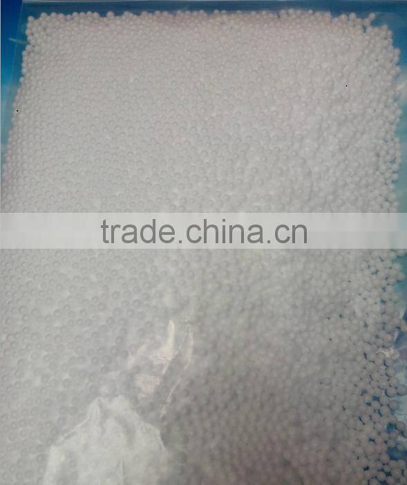 EPS Beads/Expandable Polystyrenen Beads/styrofoam eps beads/polystyrene granules