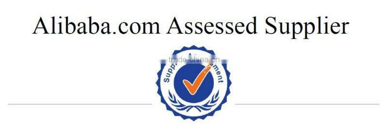 melamine dinnerware/melamine tableware/melemine set