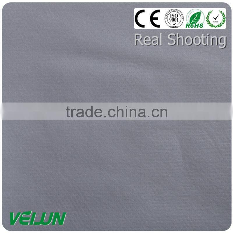 Made in China no toxic Guangdong manufacture skin friendly hydrophylic spunlace non woven fabric