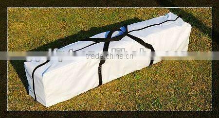 3x4.5M garden outdoor foldable tent