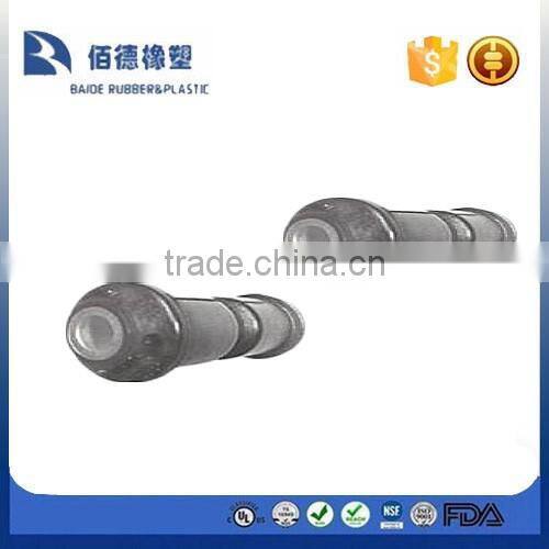 FIAT Rear Spirng BuBDing