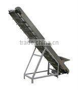 Instant breakfast cereal/corn flakes snack food machine/ production line