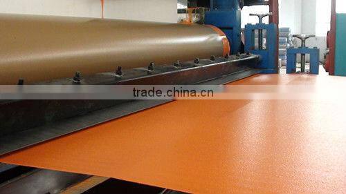 Specialize in waterproof Tarpaulin