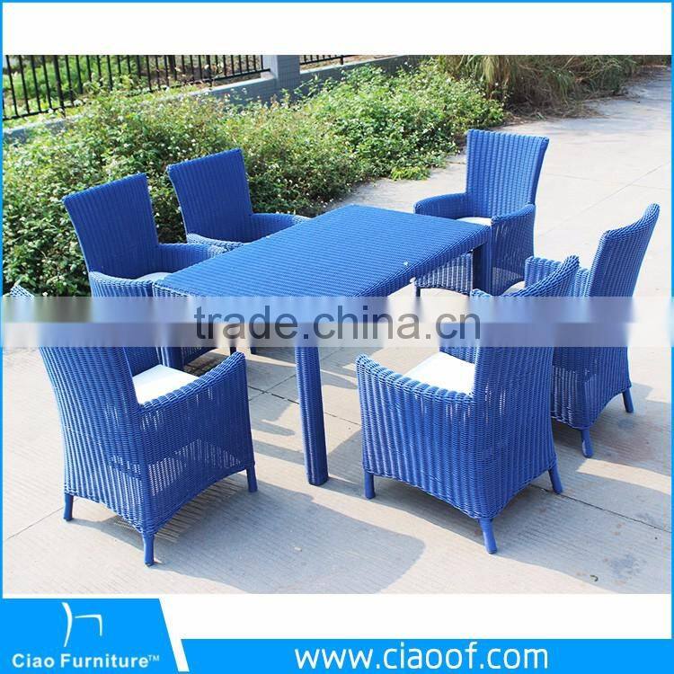 Foshan Supplier Cool Outdoor Furniture