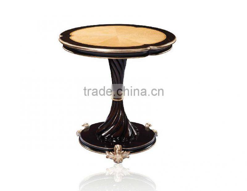 Antique Coffee Table Furniture, Office Furntiure Coffee Table, Side Table