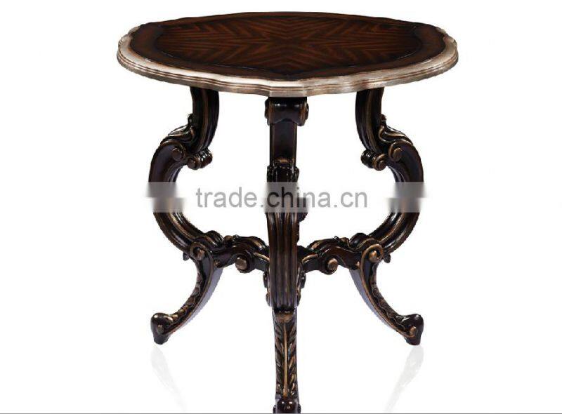 Antique Coffee Table Furniture, Office Furntiure Coffee Table, Side Table