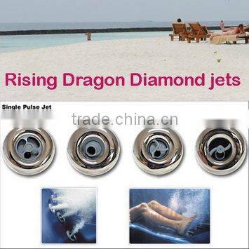 Portable Walk in Bathtub Swimspa Swimming Pool Wave Machine