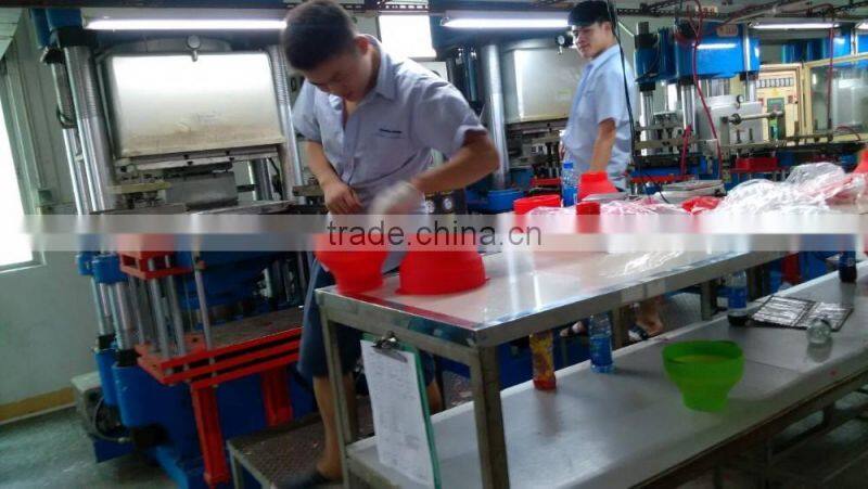 Silicone Microwave Popcorn Popper,Silicone Hot Air Popcorn Popper,Silicone Microwave Popcorn Maker