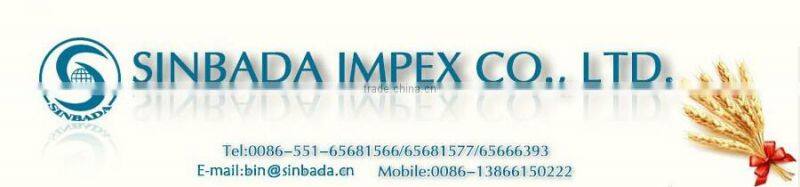 Lead-free crystal wholesale glass tall candelabras and flower stands