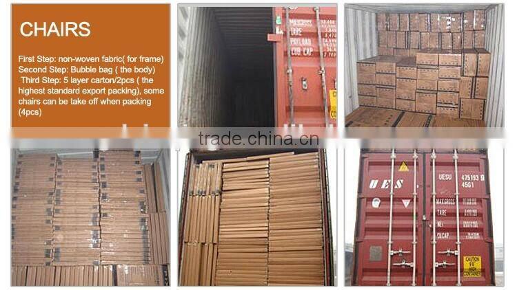 Living room furniture modern design TV cabnit E307