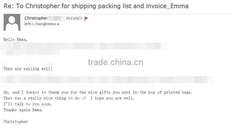 black hair roller colour meche