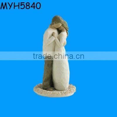 Kids birthday cake decoration