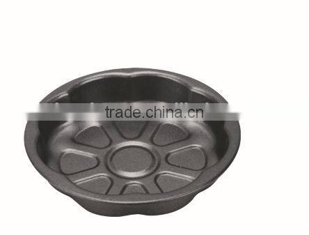 Non-stick Carbon Steel Baking Dish