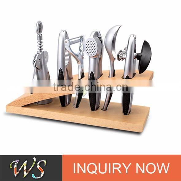 WSJJHH010 High quality famous products kitchen ware tool