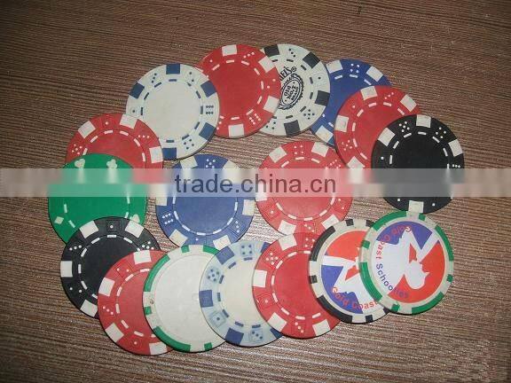 game counters plastic chips game chips and counters