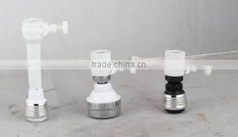 lovely kitchen brush in new design