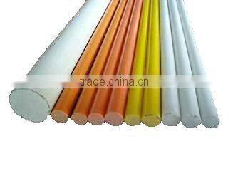 1mm fiberglass bar
