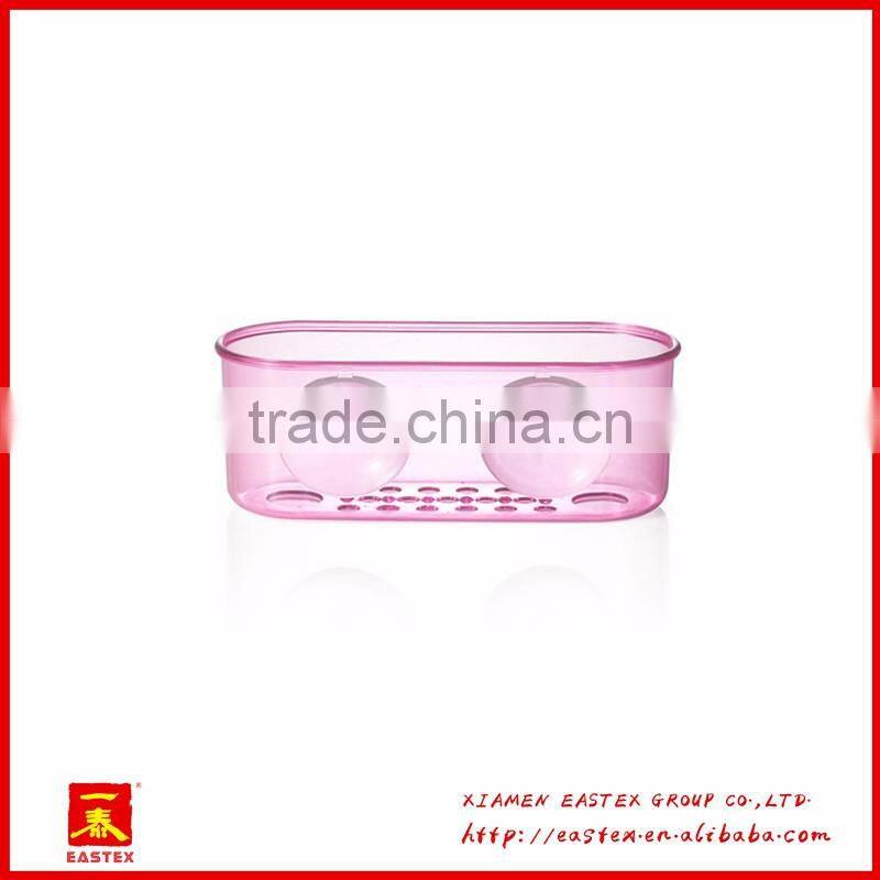 Lucency Kitchen Storage /Storage Box