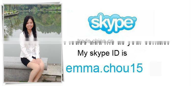 professional heavy duty 72 inch garage tool box roller cabinet