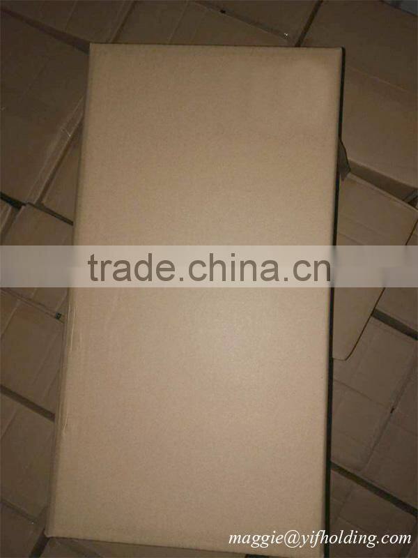 Bopp Thermal Laminating Film Manufacturer In China