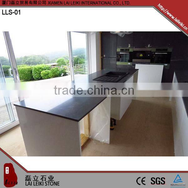 Chinese high decorative corrosion-resistant green laminate countertop