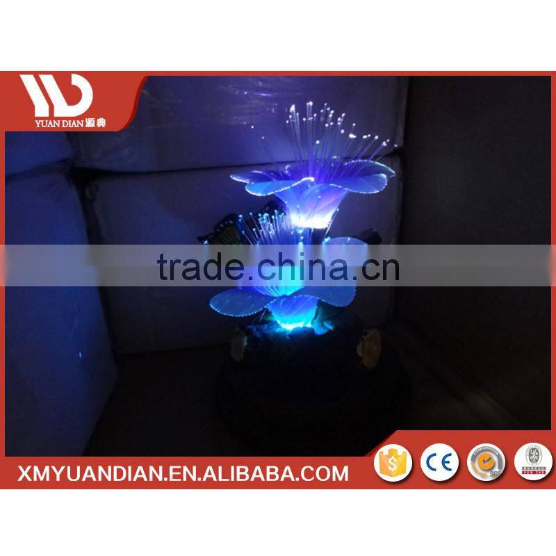 Bulk Buy From China Art Work Resin Craft Outdoor Lighting Garden Lights