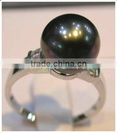 wedding ring white gold