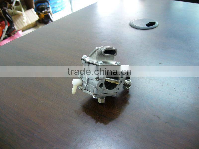 Carburetor for MS660 MS 660 Chainsaw