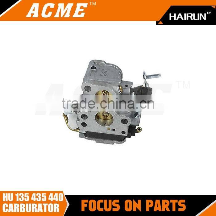 NEW Products Chainsaw spare parts HU135 435 440 Carburator
