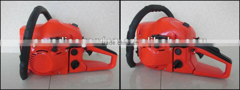 High Quality Good Chinese Chainsaw