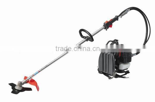 Field Mower 42cc 1.25kw 2 Stroke