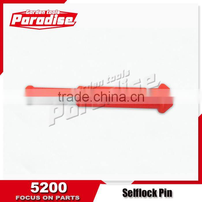 45CC52CC58CC Chainsaw Spares Selflock