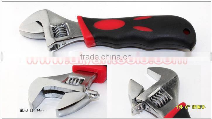 34pcs Multi Function Home Screwdriver Tool Set hand tools kit household plier wrench