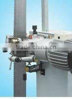 Open Machine /Universal Blade Open Machine