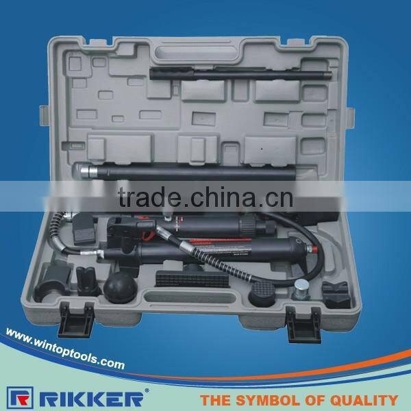 RD0201C 10T PORTA POWER JACK(BLOW CASE)