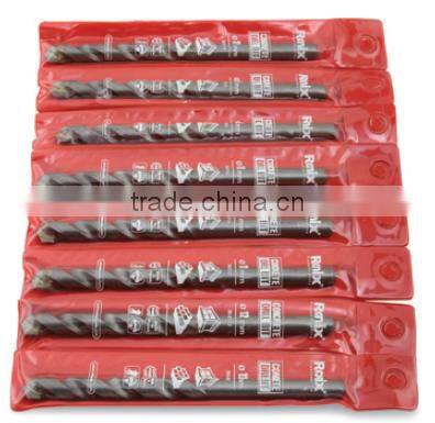 RONIX CONCRETE DRILL BIT RH-5706 / RH-5712