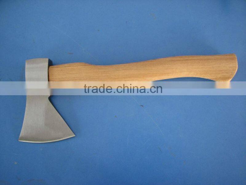 A613 axe 1kg