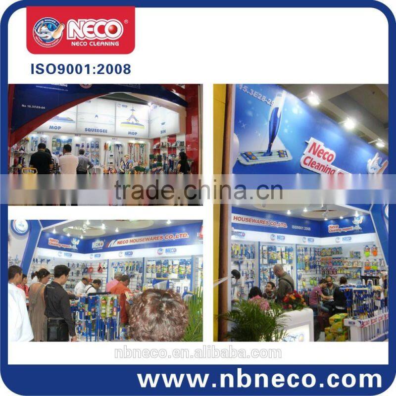 NECO double side microfiber duster