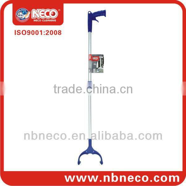 hot selling easy picker