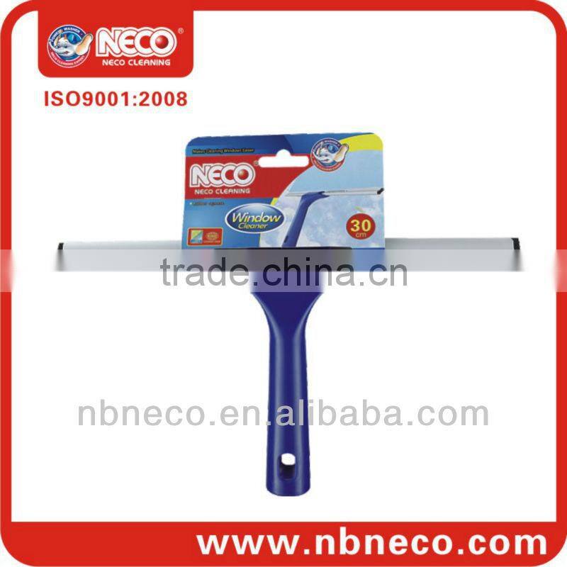 Window squeegee cleaner-30cm