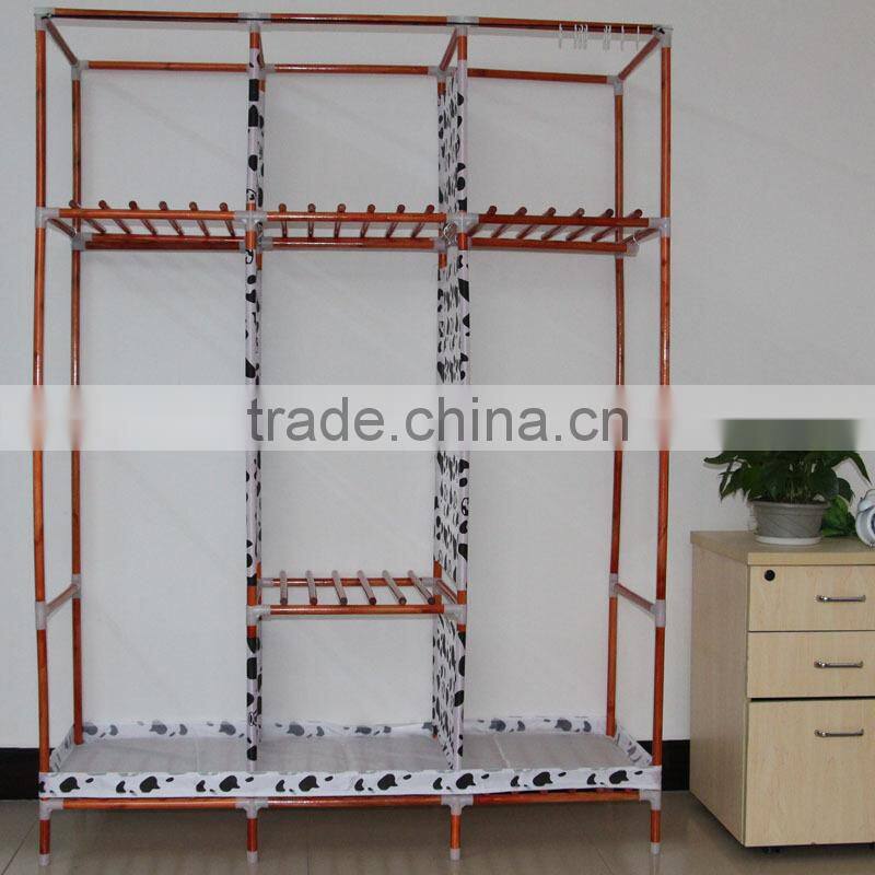 hot sale mobile environment protecting wooden home furniture