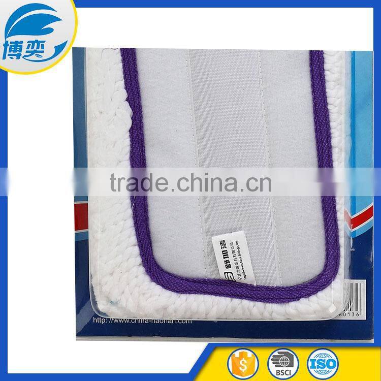 China super brand easy cleaning mop