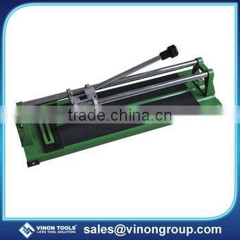 Hot Selling Ceramic tile Saw