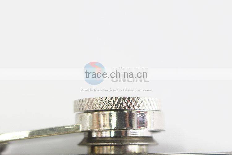 Hot sale camping hip falsk