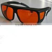co2 laser safety eyeware szret -13 190-420,900-2000Wavelength