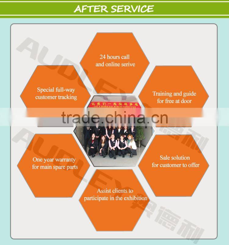 Roll Heat Transfer Machine sublimation heat transfer machine,heat press machine ADL-1800