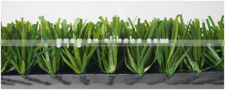 Outdoor Artificial Grass Carpet for Mini Football Pitch