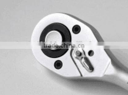 MD-160406 Ningbo Auto Mind 170pcs 1/4"&3/8"&1/2" Dr socket wrench set