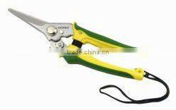 pruning shear